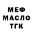 Кетамин ketamine Mark Marikyan