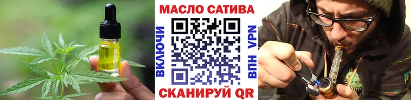 закладка  Воткинск  Печенье с ТГК марихуана 