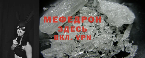 PSILOCYBIN Белокуриха