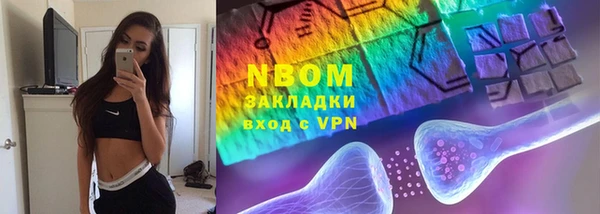 PSILOCYBIN Белокуриха
