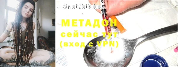 PSILOCYBIN Белокуриха