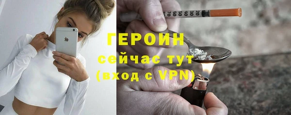 PSILOCYBIN Белокуриха