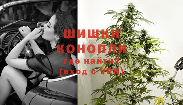 амф Белоозёрский