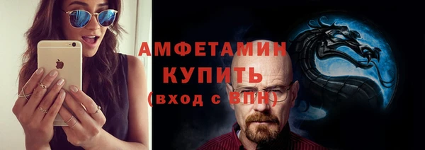 PSILOCYBIN Белокуриха
