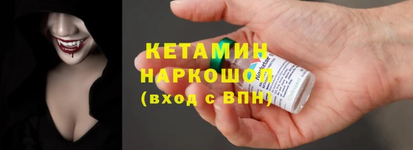PSILOCYBIN Белокуриха