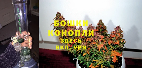 амф Белоозёрский