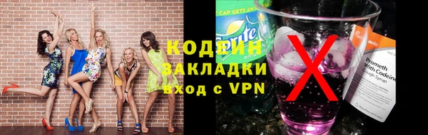 PSILOCYBIN Белокуриха